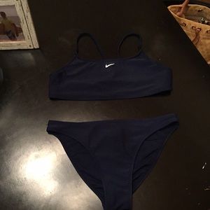 NIKE BIKINI